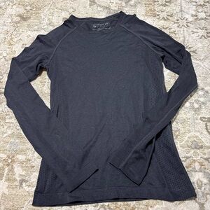 Figs seamless underscrub size small